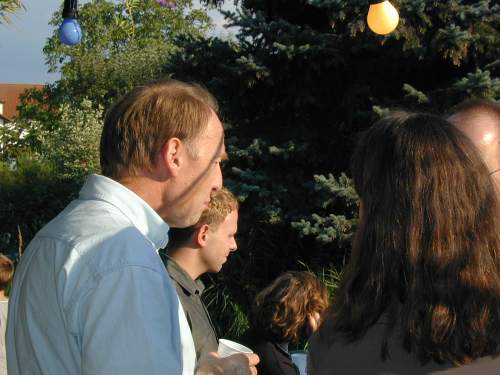 ../Images/2 Generationen.jpg